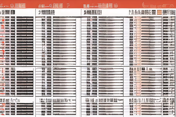 无锡雅思班培训机构排名:助力学子圆梦海外名校