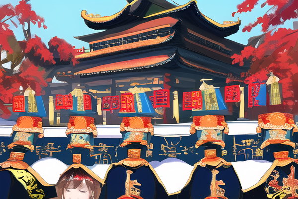 美国高级油画大师排名:艺术界的璀璨星辰