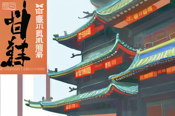 海南高档餐厅地点排名:品味奢华尽享美食之旅