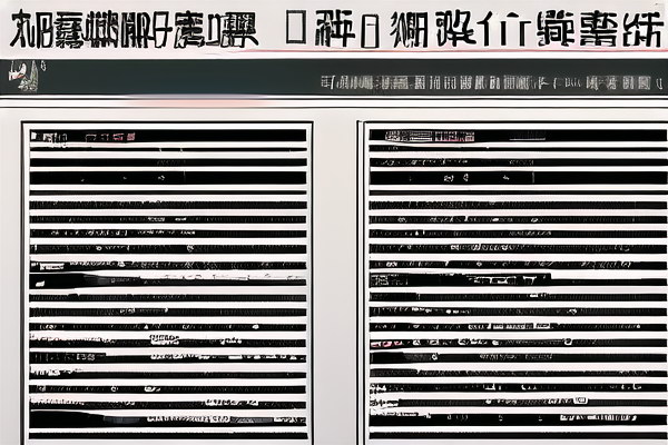 日本艺术家排名:100位影响深远的大师解析
