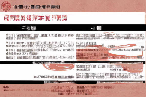 南昌夜宵江湖探寻那些让人垂涎欲滴的地道美食店