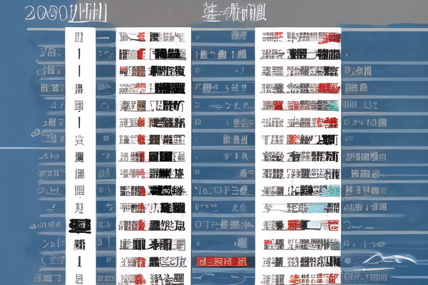 广西各市总投资排名出炉哪些城市领跑经济