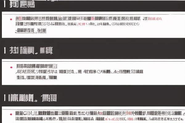 全国前十名农庄排名揭晓体验田园生活的新选择