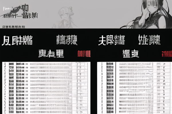 西安碑亭巷最佳楼盘盘点:宜居宜投资盘点那些不容错过的楼盘