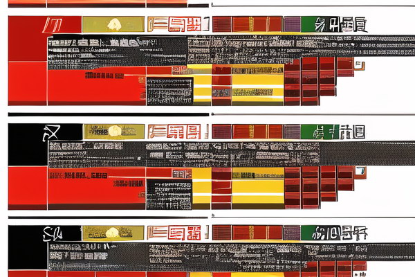 日本水产股票跌幅排名:市场波动下的投资解析