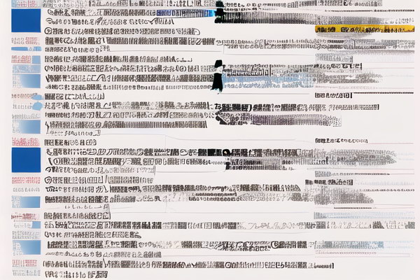 日本动漫欢迎程度排名:经典与创新的交织