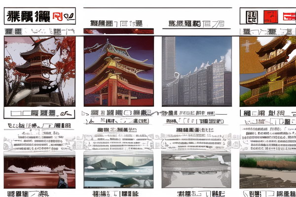 重庆海南菜餐厅排名:品味热带风情尽在这一榜单