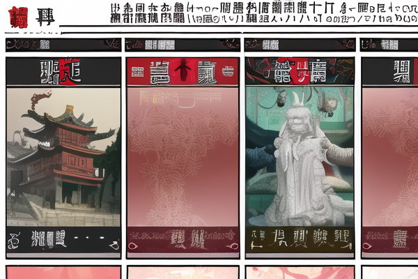 宁海保温板厂家排名前十:揭秘行业翘楚打造绿色建筑新篇章