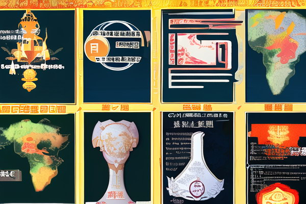 美国GPL音箱排名:音质与设计的完美融合