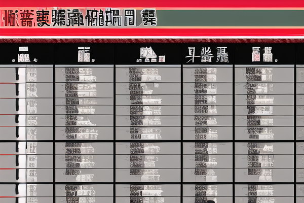 杭州周边网红农庄大盘点寻味田园生活邂逅乡村美景
