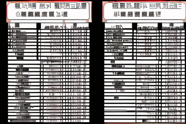 海南必游景点排行榜:探寻热带天堂的美丽足迹