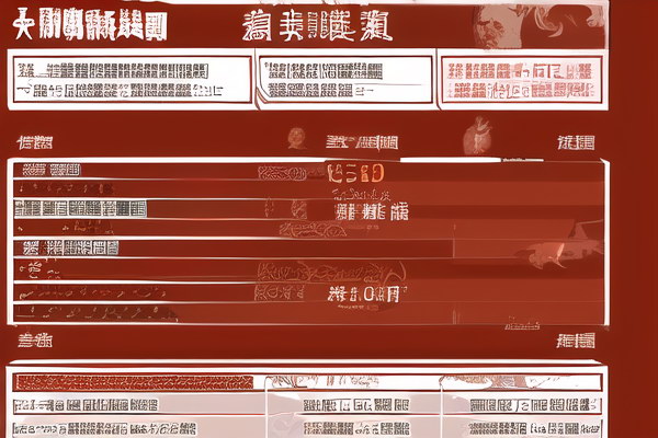 海南历史长河:探寻南海之滨的千年文化底蕴
