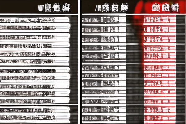 重庆泰安农庄美食攻略:探寻山城田园风光中的味蕾盛宴
