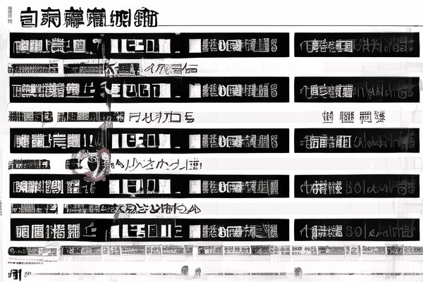 美国儿童冰球鞋排名:专业评测助力小冰球手们的滑行梦想