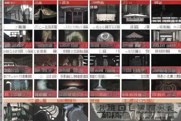 大连雅思培训机构排名:助力考生冲刺高分开启留学之路