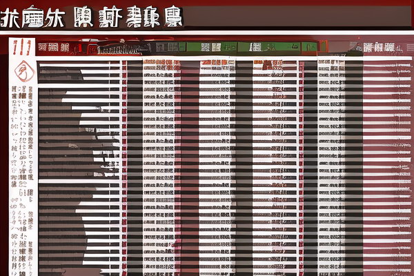 南昌火爆酒店排名:体验城市繁华尽享舒适住宿