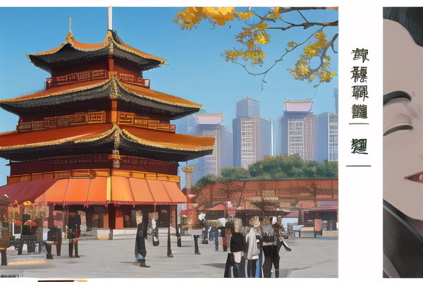 揭秘2023年度投资自媒体收入排名榜:谁是收益之王