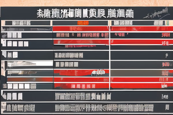 日本漫画销量排名:揭秘最受欢迎的漫画作品