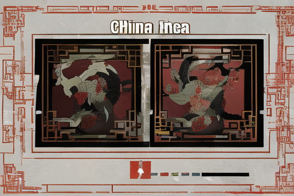 南昌心脏医院排名一览:为您的心脏健康保驾护航