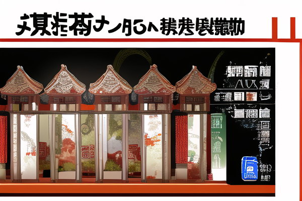 南昌酒店住宿市场涨幅排名揭晓:揭秘热门酒店价格变动趋势
