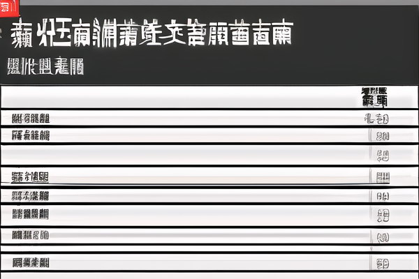 牛奶保温包供货公司排名:品质与效率的完美结合