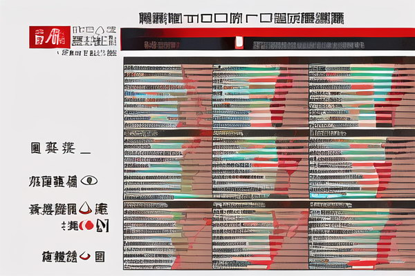 大学生设计大赛排名规则解析:创意与技艺的竞技场