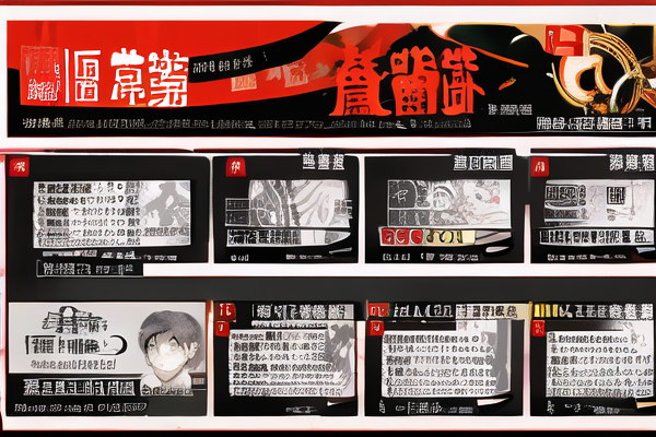 中国道家骨雕艺术:传承与创新之美