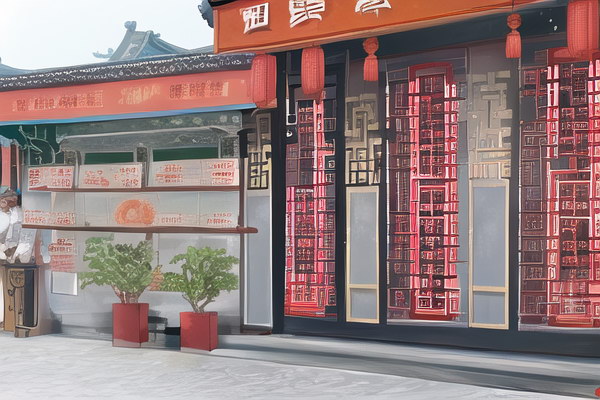 揭秘历史股市最佳配置:哪些资产组合能助你笑傲股海