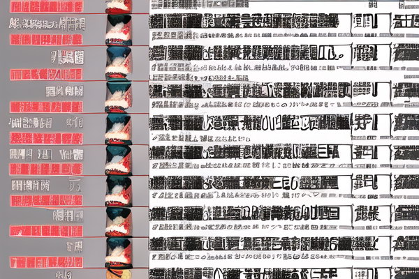 天津保温防腐公司排名:专业品质守护建筑安全与保温效果