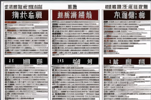 江苏固定投资排名:剖析江苏经济高质量发展的新引擎