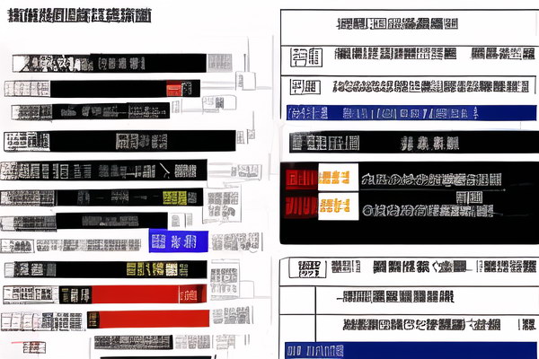 2023年度中学楼盘排名榜揭晓:名校环绕教育地产再掀热潮