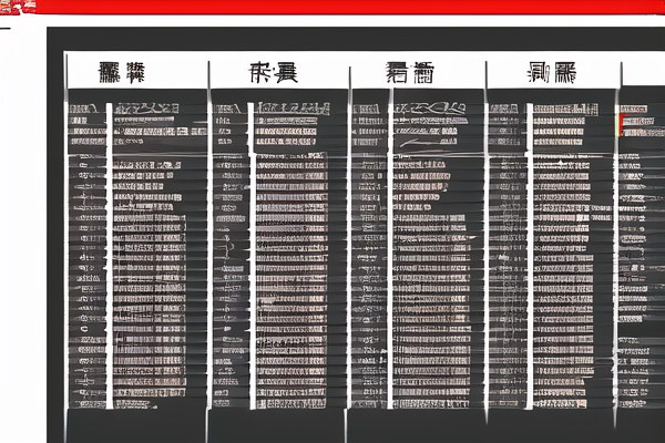 河南摄影达人排名大全:捕捉光影的艺术大师