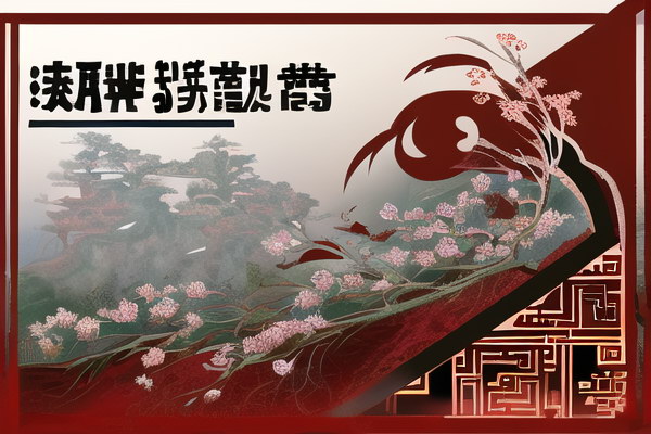 中国道家真人排名前十:千年智慧传承不朽