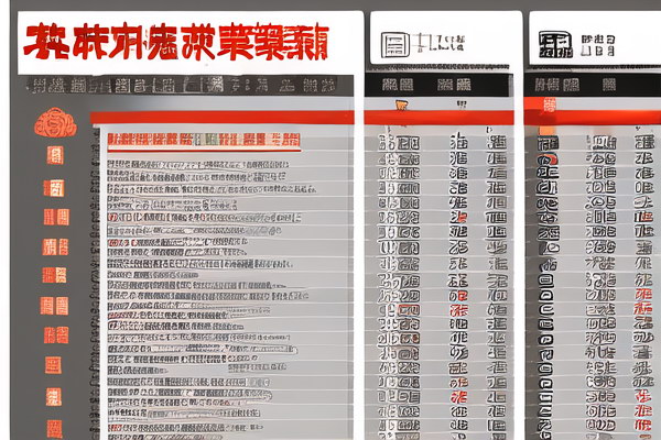 日本顶级基金排名解析:投资风向标揭秘
