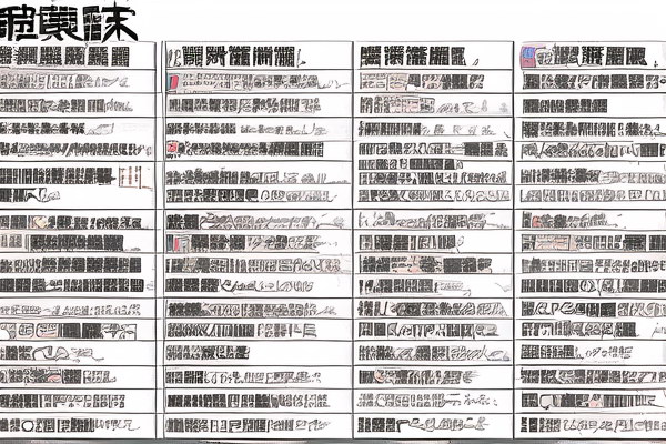 温州农庄饭店排名:品味田园风光尽享农家美食