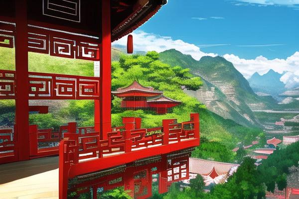恩施巴东旅游景点大全:探寻湖北秘境体验土家风情