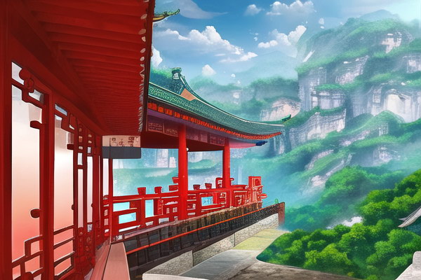 双胞胎妈妈自驾游之旅:穿越异国风情记录温馨时光