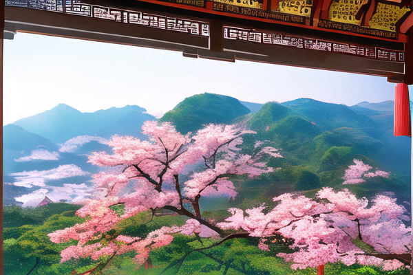 韶关学院女生必看旅游穿搭攻略让你成为校园旅游达人