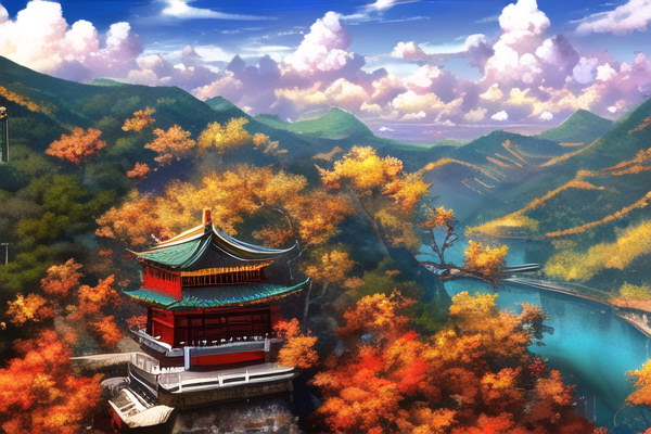 新加坡深度游攻略:探索狮城的多面魅力