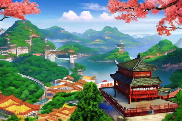上海宝宝国庆旅游景点推荐:亲子游攻略畅游魔都美好时光