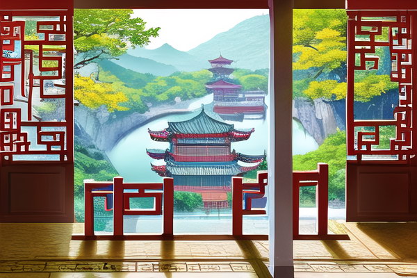 探秘南京周边一场5岁宝宝的亲子欢乐之旅