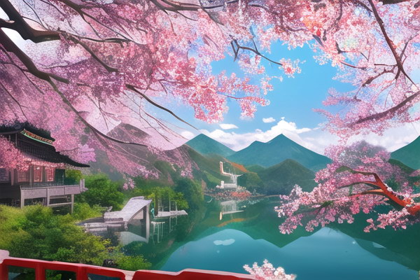 旅游女孩日常穿搭指南轻松出行时尚随行