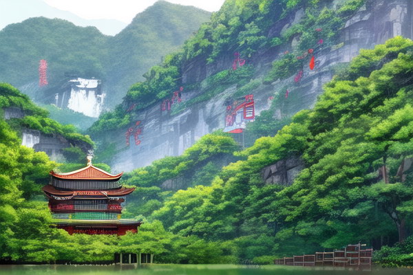 新疆之旅夏季穿搭攻略:时尚与舒适的完美结合