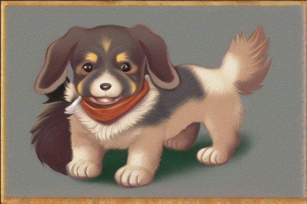 ペットの臭いで困っているあなたへ家の中の犬のニオイをどうにかしましょう