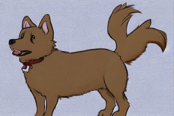 犬がリビングで一人で寝る方法を徹底解説快適な睡眠環境を整えよう
