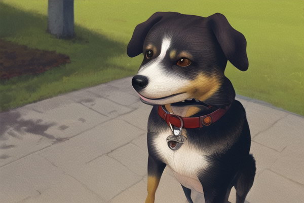 主の心を最も大切にする犬種とは愛情の深さを語る