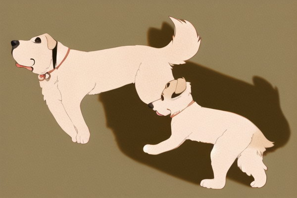 こんにちは皆さん今日は愛犬の好き勝手についてお話しします特になぜ私たちの大切なものを引き裂くのかその理由を探ってみましょう