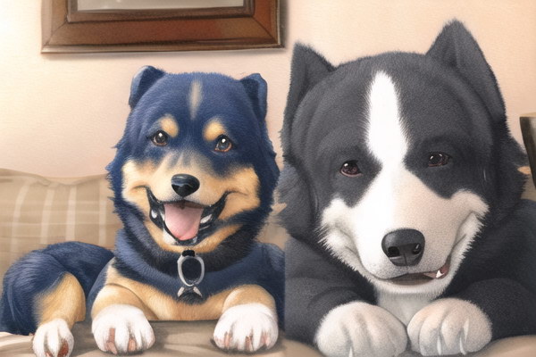犬はタマト汁鮭缶詰を食べるのその安全性と効果を詳しく解説