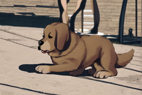 犬に石鹸水を飲ませる量はどのくらいが適切
