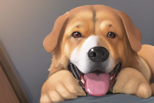 犬の体外驱虫薬でできる効果と注意点を詳しく解説